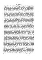 giornale/BVE0264076/1887/unico/00000331