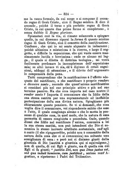 La voce del cuore di Gesù periodico mensuale