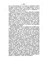 giornale/BVE0264076/1887/unico/00000332