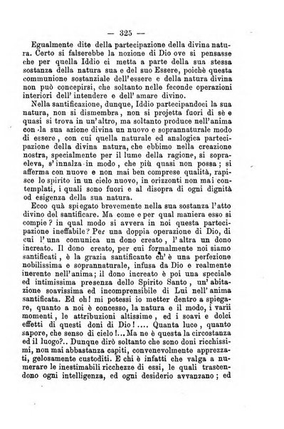 La voce del cuore di Gesù periodico mensuale