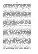 giornale/BVE0264076/1887/unico/00000333