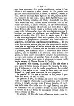 giornale/BVE0264076/1887/unico/00000334