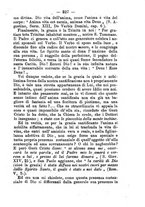 giornale/BVE0264076/1887/unico/00000335