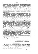 giornale/BVE0264076/1887/unico/00000337