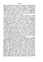 giornale/BVE0264076/1887/unico/00000339