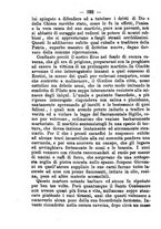 giornale/BVE0264076/1887/unico/00000340