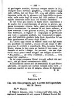 giornale/BVE0264076/1887/unico/00000341