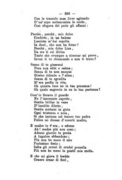 La voce del cuore di Gesù periodico mensuale