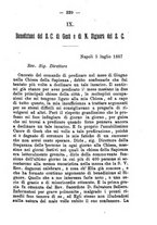 giornale/BVE0264076/1887/unico/00000347