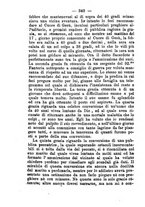 giornale/BVE0264076/1887/unico/00000348