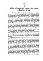 giornale/BVE0264076/1887/unico/00000350