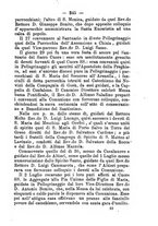 giornale/BVE0264076/1887/unico/00000353