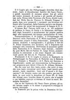 giornale/BVE0264076/1887/unico/00000354
