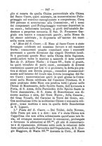 giornale/BVE0264076/1887/unico/00000355