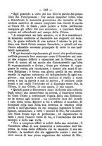 giornale/BVE0264076/1887/unico/00000357