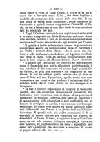 giornale/BVE0264076/1887/unico/00000358