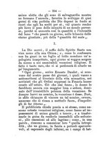 giornale/BVE0264076/1887/unico/00000362