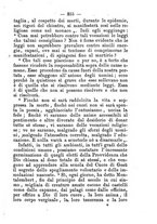 giornale/BVE0264076/1887/unico/00000363