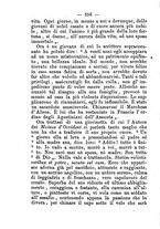 giornale/BVE0264076/1887/unico/00000364