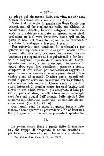 La voce del cuore di Gesù periodico mensuale