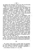 giornale/BVE0264076/1887/unico/00000365