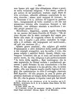 giornale/BVE0264076/1887/unico/00000366