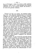 giornale/BVE0264076/1887/unico/00000369