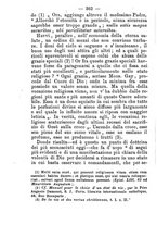 giornale/BVE0264076/1887/unico/00000370