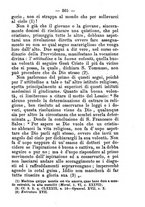 giornale/BVE0264076/1887/unico/00000373