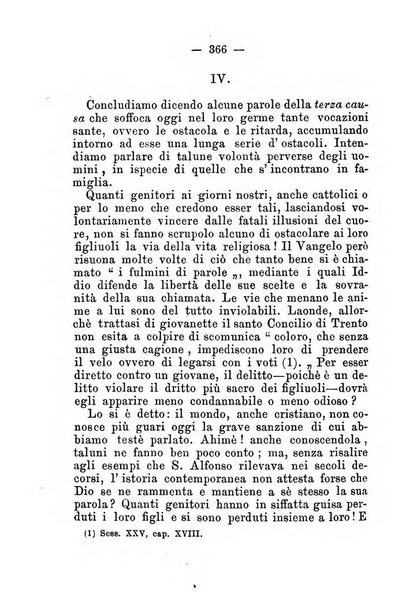 La voce del cuore di Gesù periodico mensuale