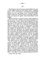 giornale/BVE0264076/1887/unico/00000374