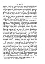 giornale/BVE0264076/1887/unico/00000375