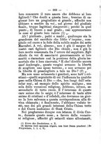 giornale/BVE0264076/1887/unico/00000376