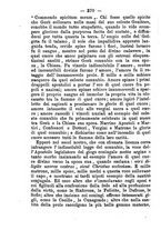giornale/BVE0264076/1887/unico/00000378