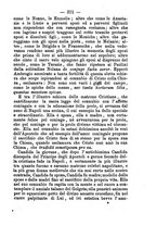 giornale/BVE0264076/1887/unico/00000379