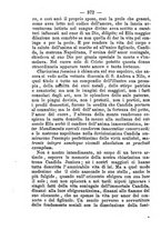 giornale/BVE0264076/1887/unico/00000380
