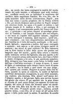 giornale/BVE0264076/1887/unico/00000381