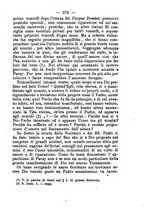 giornale/BVE0264076/1887/unico/00000383