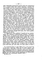 giornale/BVE0264076/1887/unico/00000385