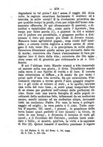 giornale/BVE0264076/1887/unico/00000386