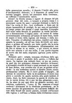 giornale/BVE0264076/1887/unico/00000387
