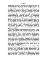 giornale/BVE0264076/1887/unico/00000388