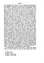 giornale/BVE0264076/1887/unico/00000391