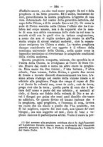 giornale/BVE0264076/1887/unico/00000392