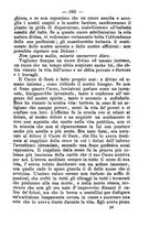 giornale/BVE0264076/1887/unico/00000393