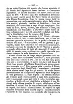 giornale/BVE0264076/1887/unico/00000395