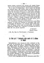 giornale/BVE0264076/1887/unico/00000396
