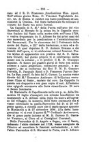 giornale/BVE0264076/1887/unico/00000401
