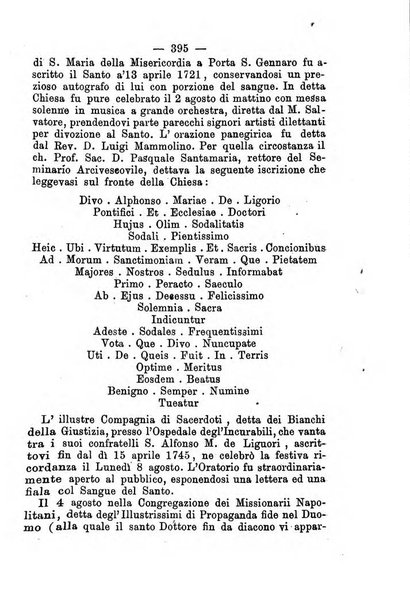 La voce del cuore di Gesù periodico mensuale