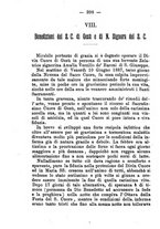 giornale/BVE0264076/1887/unico/00000406